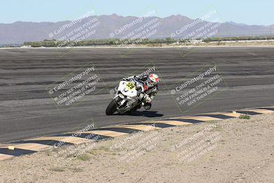 media/Jan-16-2026-CVMA Friday Practice (Fri) [[6f2bf47531]]/5-Racer 4-Trackday1/Session 2 (Bowl)/